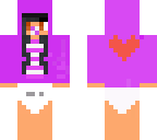 child aphmau