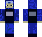 chinese navy