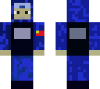 chinese navy2