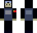  chinese swat 2