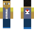 christian adventure version