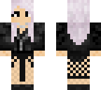 cl - hello bltches
