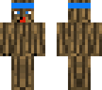 clan baustam