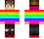 comp skin v2