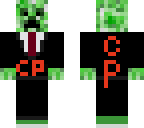 conplayhd creeper