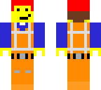 construction emmet