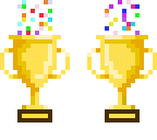 contest