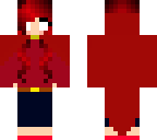 contest entry