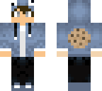 cookie