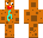 cookie_christian