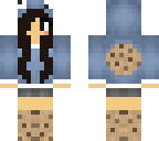 cookie monster