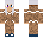 cookietrollhd