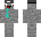 cool alpha