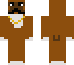 cool boxer
