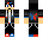 cool boy 3d