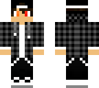 cool boy