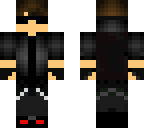 cool boy pvper