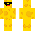 cool cheese