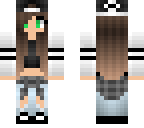 cool girl2