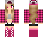 cool plaid pro