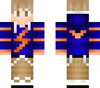 cool pvp boy 1