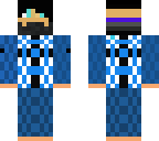 coolkid1
