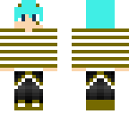 coolkidgold