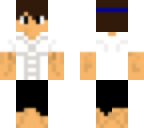 coolmanj