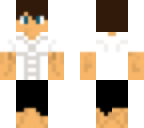 coolmanj2