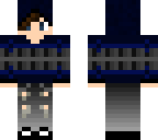 cos skin