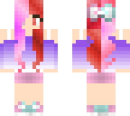 cotton candy222