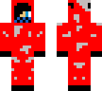 cow dragonkid300