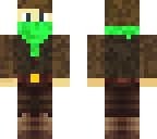 cowboy tobi