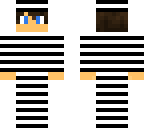 craft_playz jail