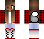 crafting dead me