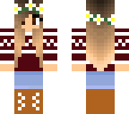 craftingwithari official