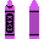 crayon city