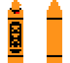 crayon city