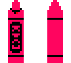 crayon city