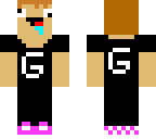 crazy gianicolo