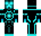 creeper