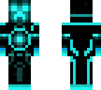 creeper