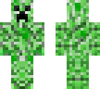 creeper