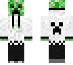 creepergamer