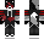 creepypasta