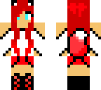 crimson oh