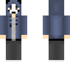 cro
