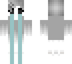 crying kid me