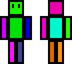 cuber