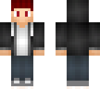 cuet guy
